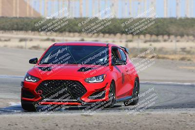 media/Oct-19-2024-Speed Ventures (Sat) [[2b24c230c9]]/Green/Session 3 (Outside Grapevine)/
